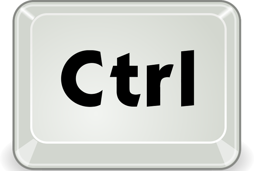 Клавиша Ctrl. Кнопка Ctrl на клавиатуре. Иконка Ctrl. Клавиатура кнопки. Нажми ctrl f