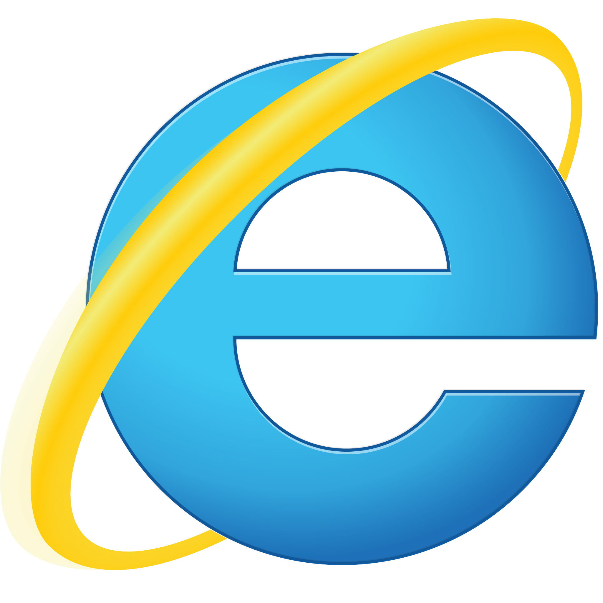 Internet Explorer 9